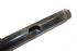 Genuine VW steering column tube Used bus 68-73 - OEM PART NO: 211415409