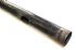 Genuine VW steering column tube Used bus 68-73 - OEM PART NO: 211415409