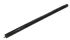 Genuine VW steering column tube Used bus 68-73 - OEM PART NO: 211415409