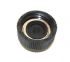 Genuine VW washer bottle top Used Beetle 68-74 - OEM PART NO: 111955453