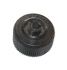 Genuine VW washer bottle top Used Beetle 68-74 - OEM PART NO: 111955453