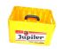 Genuine Jupiler beer crate - OEM PART NO: 