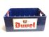 Genuine Duvel beer crate - OEM PART NO: 