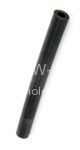German quality hose low pressure for master cylinder feed 600mm 50-66 - OEM PART NO: 113611801A